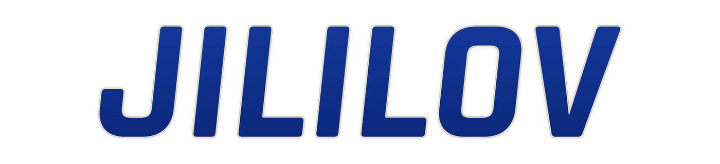 jililov